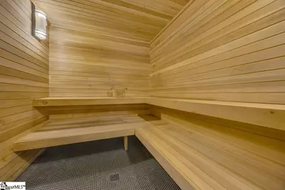 506 Highway 11, Landrum, SC 29356 - Photo 20