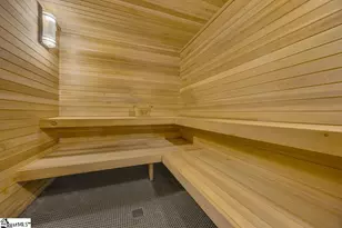 506 Hwy 11, Landrum, SC 29356 - Photo 20