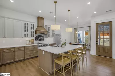 506 Highway 11, Landrum, SC 29356 - Photo 6