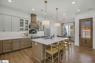 506 Hwy 11, Landrum, SC 29356 - Photo 6