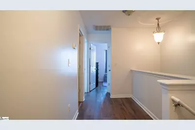 208 Elise Drive, Greer, SC 29650 - Photo 18