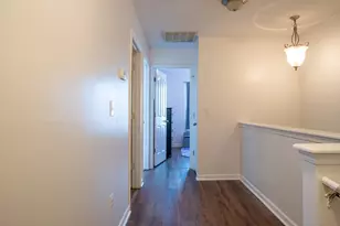 208 Elise Dr, Greer, SC 29650 - Photo 18