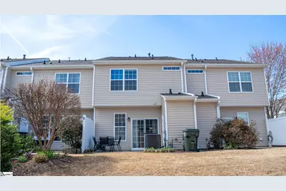 208 Elise Drive, Greer, SC 29650 - Photo 32