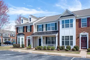 208 Elise Dr, Greer, SC 29650 - Photo 44