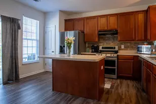 208 Elise Dr, Greer, SC 29650 - Photo 14