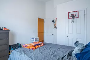 208 Elise Dr, Greer, SC 29650 - Photo 26