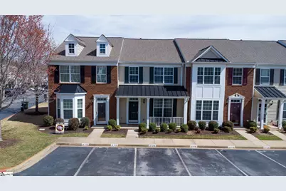 208 Elise Drive, Greer, SC 29650 - Photo 38