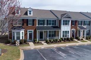 208 Elise Dr, Greer, SC 29650 - Photo 42