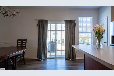 208 Elise Drive, Greer, SC 29650 - Photo 16