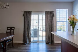 208 Elise Dr, Greer, SC 29650 - Photo 16