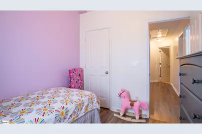 208 Elise Drive, Greer, SC 29650 - Photo 28