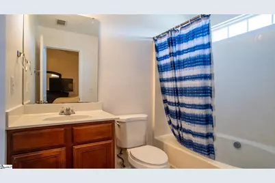 208 Elise Drive, Greer, SC 29650 - Photo 22