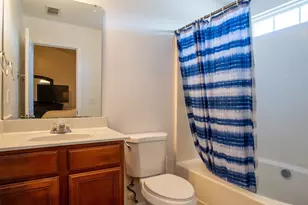 208 Elise Dr, Greer, SC 29650 - Photo 22