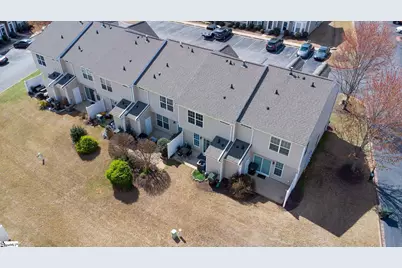 208 Elise Drive, Greer, SC 29650 - Photo 36