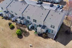 208 Elise Dr, Greer, SC 29650 - Photo 36