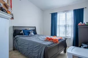 208 Elise Dr, Greer, SC 29650 - Photo 24