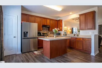 208 Elise Drive, Greer, SC 29650 - Photo 12