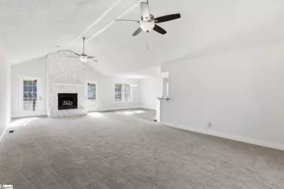224 Kailin Shea Avenue, Pacolet, SC 29372 - Photo 4