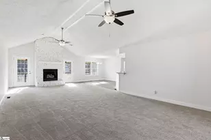 224 Kailin Shea Ave, Pacolet, SC 29372 - Photo 4