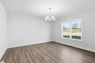 224 Kailin Shea Ave, Pacolet, SC 29372 - Photo 10