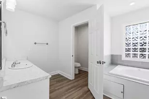 224 Kailin Shea Ave, Pacolet, SC 29372 - Photo 20