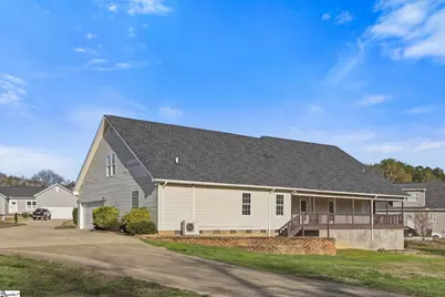 224 Kailin Shea Avenue, Pacolet, SC 29372 - Photo 26