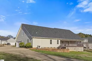224 Kailin Shea Ave, Pacolet, SC 29372 - Photo 26