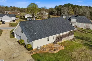 224 Kailin Shea Ave, Pacolet, SC 29372 - Photo 30