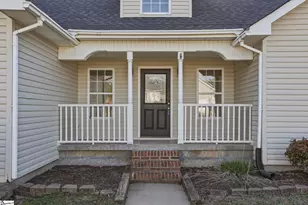 224 Kailin Shea Ave, Pacolet, SC 29372 - Photo 2