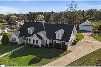 224 Kailin Shea Avenue, Pacolet, SC 29372 - Photo 32