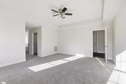 224 Kailin Shea Avenue, Pacolet, SC 29372 - Photo 18