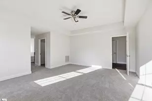 224 Kailin Shea Ave, Pacolet, SC 29372 - Photo 18