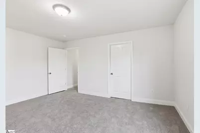 224 Kailin Shea Avenue, Pacolet, SC 29372 - Photo 16