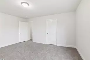 224 Kailin Shea Ave, Pacolet, SC 29372 - Photo 16