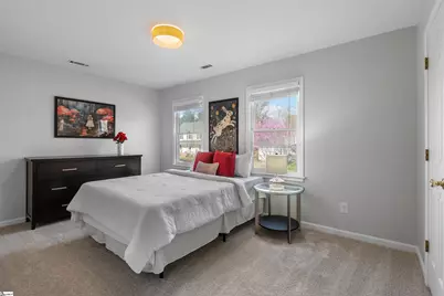 107 Westcreek Way, Greenville, SC 29607 - Photo 20