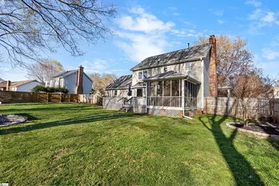 107 Westcreek Way, Greenville, SC 29607 - Photo 30