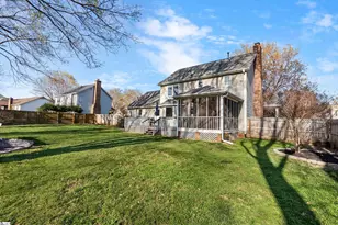 107 Westcreek Way, Greenville, SC 29607 - Photo 30