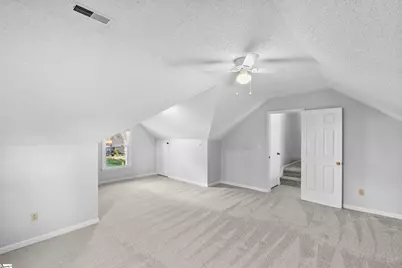 107 Westcreek Way, Greenville, SC 29607 - Photo 24