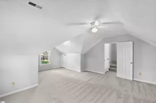 107 Westcreek Way, Greenville, SC 29607 - Photo 24