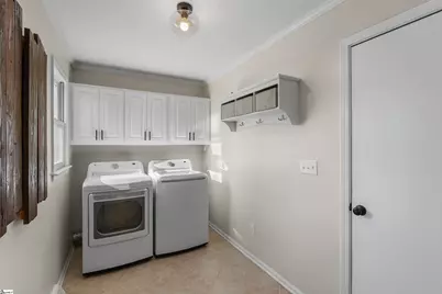 107 Westcreek Way, Greenville, SC 29607 - Photo 12