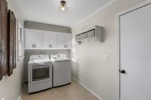 107 Westcreek Way, Greenville, SC 29607 - Photo 12