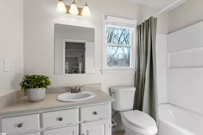 107 Westcreek Way, Greenville, SC 29607 - Photo 22