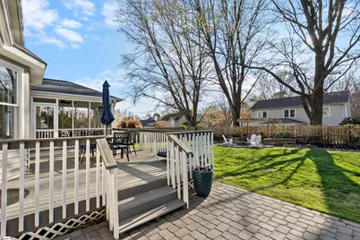 107 Westcreek Way, Greenville, SC 29607 - Photo 26