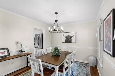 107 Westcreek Way, Greenville, SC 29607 - Photo 10