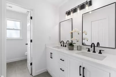 107 Westcreek Way, Greenville, SC 29607 - Photo 18