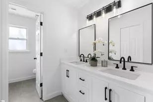 107 Westcreek Way, Greenville, SC 29607 - Photo 18