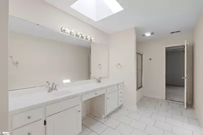 302 Golf View Lane, Greenville, SC 29609 - Photo 26