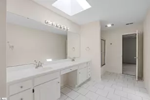 302 Golf View Ln, Greenville, SC 29609 - Photo 26