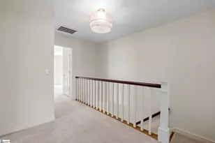 302 Golf View Ln, Greenville, SC 29609 - Photo 24