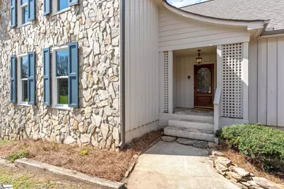 302 Golf View Lane, Greenville, SC 29609 - Photo 4